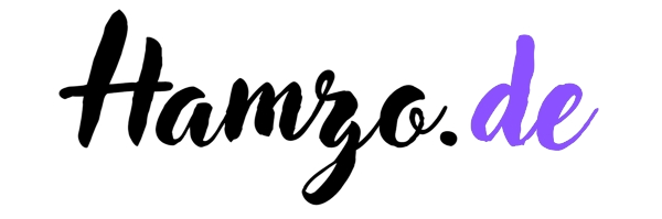 hamzo.de