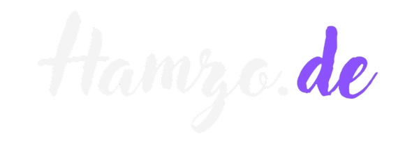 hamzo.de