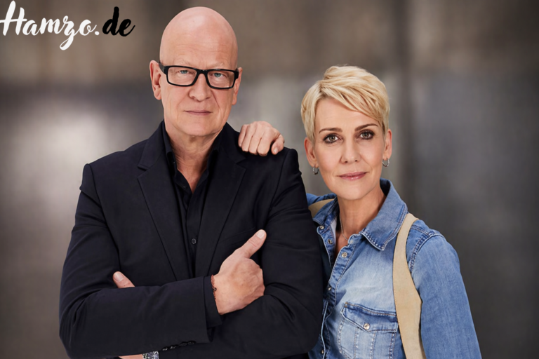 tanja flister krankheit