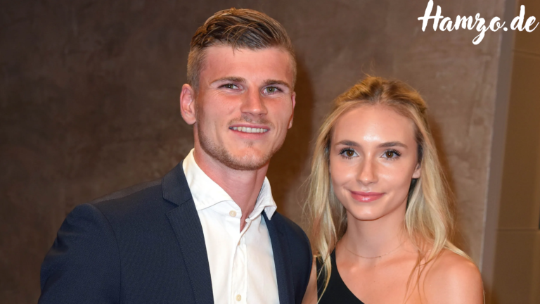 antonio rüdiger ehefrau