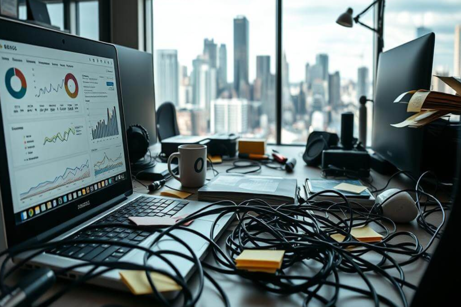 About LLPUYWERXUZAD249 Now: Aktueller Überblick und Bedeutung - hamzo.de